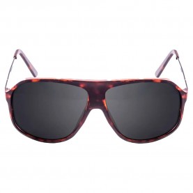 слънчеви,очила,слънчеви,очила,paloalto,brooklyn,polarized,sunglasses,new,demy,brown,(black)