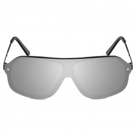 слънчеви,очила,слънчеви,очила,paloalto,brooklyn,sunglasses,new,matte,black,(silver)