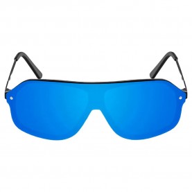 слънчеви,очила,слънчеви,очила,paloalto,brooklyn,sunglasses,new,matte,black,(blue)