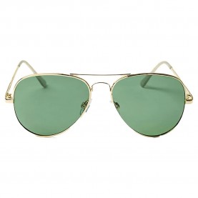 слънчеви,очила,слънчеви,очила,paloalto,san,diego,polarized,sunglasses,gold,metal,(golden)
