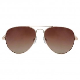 слънчеви,очила,слънчеви,очила,paloalto,san,diego,polarized,sunglasses,gold,metal,(golden)