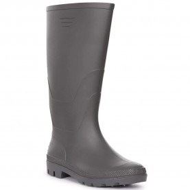 обувки,мъжки,боти,trespass,beck,welly,rain,boots,grey