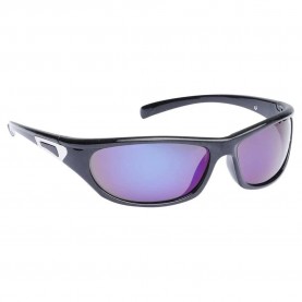слънчеви,очила,слънчеви,очила,trespass,scotty,polarized,sunglasses,black,(black)