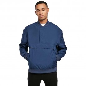 яке,мъжки,якета,urban,classics,bomber,jacket,dark,blue,(blue)