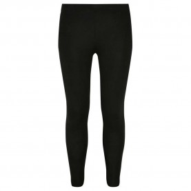 къси,панталони,детски,клинове,urban,classics,jersey,short,leggings,black,black,(black)