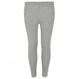 къси,панталони,детски,клинове,urban,classics,jersey,short,leggings,black,grey,(grey)