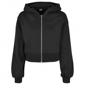 яке,дамски,якета,и,палта,urban,classics,oversized,jacket,black,(black)