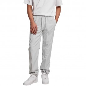 анцуг,мъжки,панталони,urban,classics,recycled,track,pants,white,(light,asphalt)