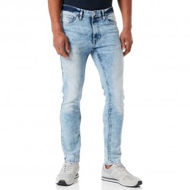 дънки,мъжки,панталони,southpole,stretch,signature,jeans,blue,(light,sand,blue)