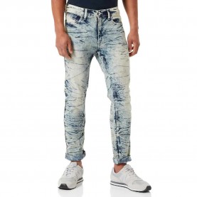 дънки,мъжки,панталони,southpole,stretch,signature,jeans,marble,light,tint,(blue)