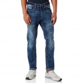 дънки,мъжки,панталони,southpole,stretch,signature,jeans,md.sand,blue,(blue)