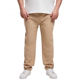 анцуг,мъжки,панталони,urban,classics,tapered,joggers,beige