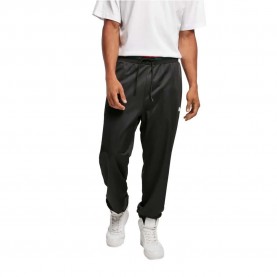 анцуг,мъжки,анцузи,southpole,tricot,tracksuit,black,(black)