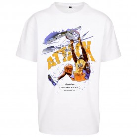 тениска,мъжки,тениски,mister,tee,attack,player,oversize,short,sleeve,t,shirt,white,(white)