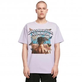 тениска,мъжки,тениски,mister,tee,days,before,summer,oversize,short,sleeve,t,shirt,purple,(lilac)