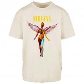 тениска,мъжки,тениски,дамски,тениски,mister,tee,in,utero,oversize,short,sleeve,t,shirt,white,(wet,sand)