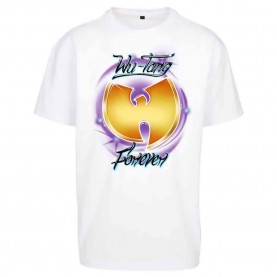 тениска,мъжки,тениски,mister,tee,wu,tang,forever,oversize,short,sleeve,t,shirt,white,(white)