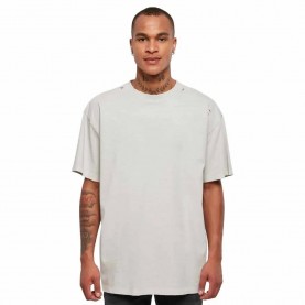 тениска,мъжки,тениски,urban,classics,oversized,distressed,short,sleeve,t,shirt,light,asphalt