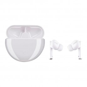 слушалки,слушалки,grundig,99724,wireless,earphones,white,(white)