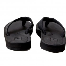 мъжки,джапанки,и,чехли,rip,curl,chiba,slides,black