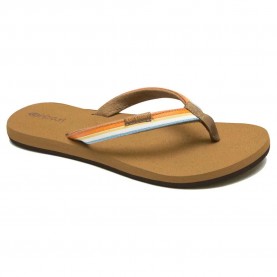 дамски,сандали,и,чехли,rip,curl,freedom,slides,brown,(multicolor)