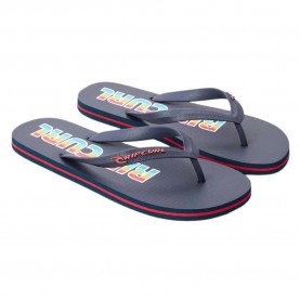 мъжки,джапанки,и,чехли,rip,curl,icons,slides,black,(navy)