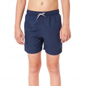 бански,гащета,детски,бански,костюми,rip,curl,offset,volley,15´´,swimming,shorts,navy,(blue)