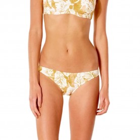 дамски,бански,костюми,rip,curl,summer,palm,full,bikini,bottom,orange,(honey)