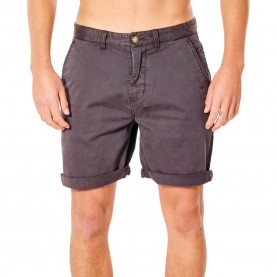 къси,панталони,мъжки,панталони,rip,curl,twisted,shorts,grey,(black)