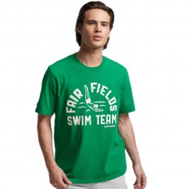 тениска,мъжки,тениски,superdry,vintage,my,generation,t,shirt,oregon,green,(green)
