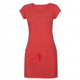 рокля,дамски,поли,и,рокли,hannah,catia,ii,dress,rose,of,sharon,(pink)