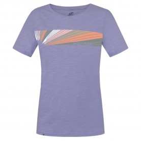 тениска,дамски,тениски,hannah,katana,short,sleeve,t,shirt,lavender,(purple)