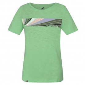 тениска,дамски,тениски,hannah,katana,short,sleeve,t,shirt,paradise,green,(green)