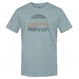 тениска,мъжки,тениски,hannah,skatch,short,sleeve,t,shirt,harbor,gray,(grey)