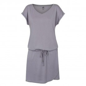 рокля,дамски,поли,и,рокли,hannah,tracy,dress,grey,(glacier,gray)