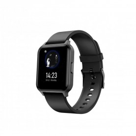 часовници,deeprio,vidaa,smartwatch,black,(black)
