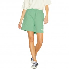 къси,панталони,дамски,панталони,jack,&,jones,barbara,relaxed,vint,jjxx,sweat,shorts,green,(absinthe,green,detail,bright,white,print,cali,2)