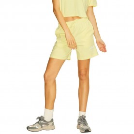къси,панталони,дамски,панталони,jack,&,jones,barbara,relaxed,vint,jjxx,sweat,shorts,elfin,yellow,detail,bright,white,print,cali,1,(yellow)