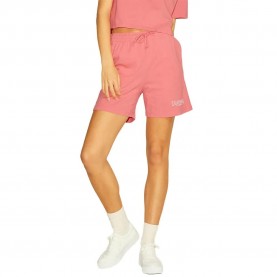 къси,панталони,дамски,панталони,jack,&,jones,barbara,relaxed,vint,jjxx,sweat,shorts,tea,rose,detail,bright,white,print,cali,3,(pink)