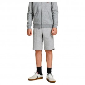 къси,панталони,детски,панталони,jack,&,jones,basic,sn,sweat,shorts,grey,(light,grey,melange)