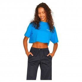 тениска,дамски,тениски,jack,&,jones,becky,relaxed,vint,sn,crew,jjxx,short,sleeve,t,shirt,blue,(brilliant,blue,detail,bright,white,print,cali,6)