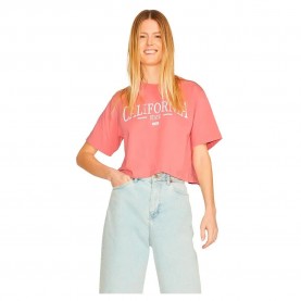 тениска,дамски,тениски,jack,&,jones,brook,relaxed,vint,sn,jjxx,short,sleeve,t,shirt,pink,(tea,rose,detail,bright,white,print,cali,3)