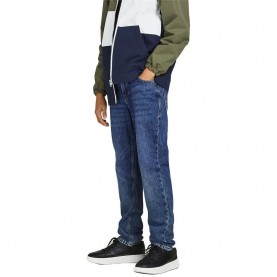 дънки,детски,панталони,jack,&,jones,clark,original,na,123,jeans,blue,(blue,denim)