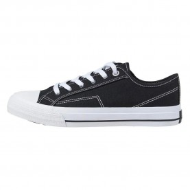 маратонки,мъжки,маратонки,jack,&,jones,corp,canvas,trainers,black