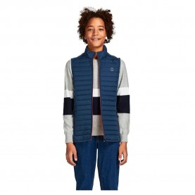 сако,детски,потници,jack,&,jones,multi,vest,blue,(navy,blazer)