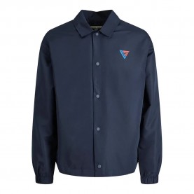яке,мъжки,якета,jack,&,jones,sports,coach,jacket,blue,(navy,blazer)