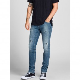 мъжки,дънки,мъжки,панталони,jack,&,jones,tim,original,273,lid,sn,jeans,blue
