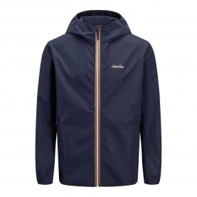 яке,мъжки,якета,jack,&,jones,tons,sn,jacket,navy,blazer,(blue)