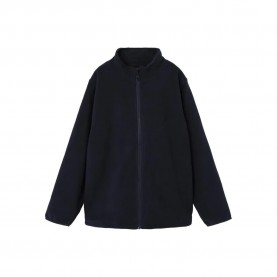 блуза,детски,блузи,name,it,spektra,full,zip,sweatshirt,black,(dark,sapphire)
