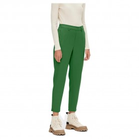 панталони,дамски,панталони,object,lisa,dress,pants,artichoke,green,(green)